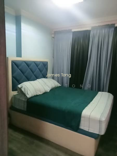 404B FERNVALE LANE photo 3