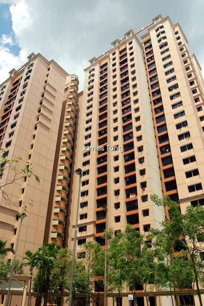 404B FERNVALE LANE photo 4