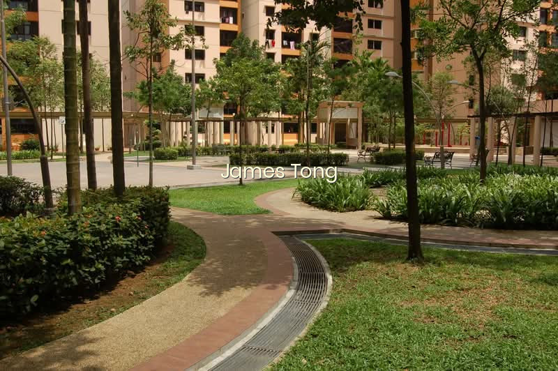404B FERNVALE LANE photo 6