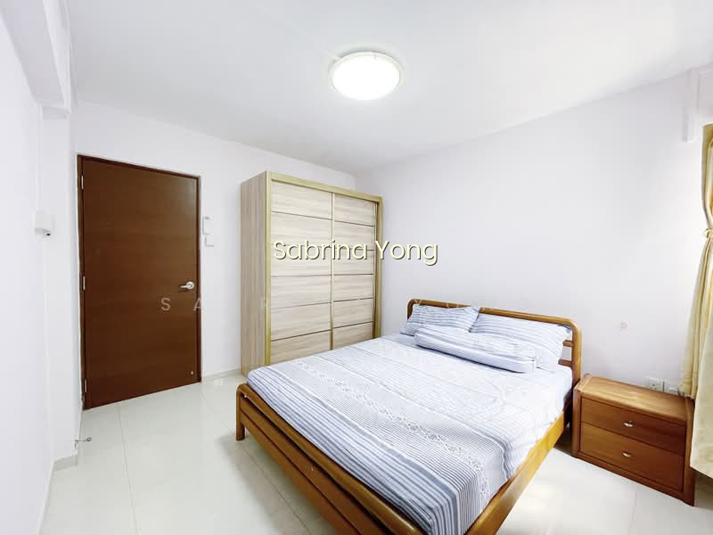 602 ANG MO KIO AVENUE 5 photo 4