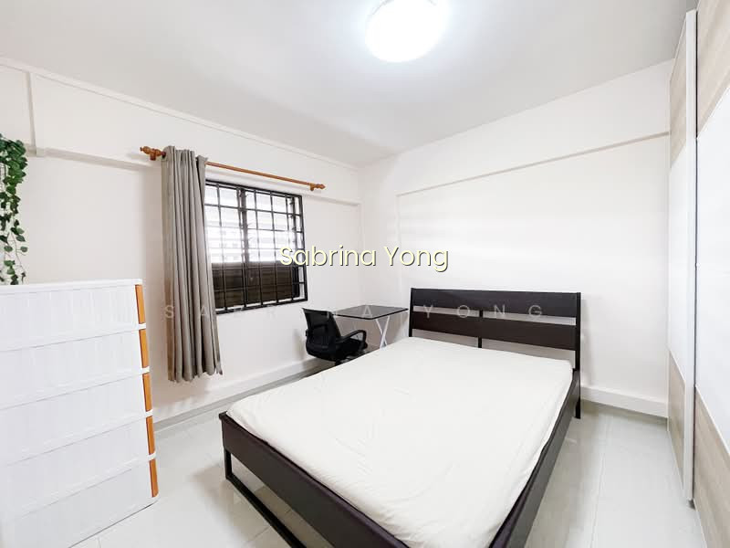 602 ANG MO KIO AVENUE 5 photo 5