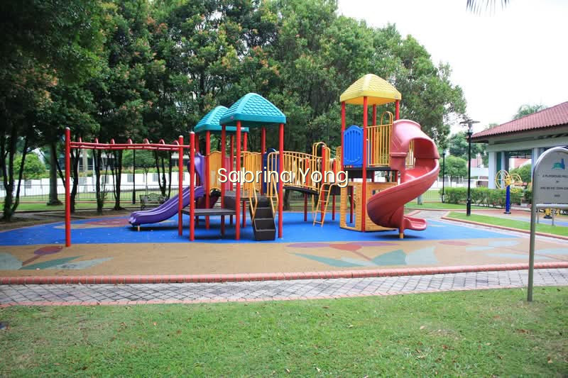 602 ANG MO KIO AVENUE 5 photo 6