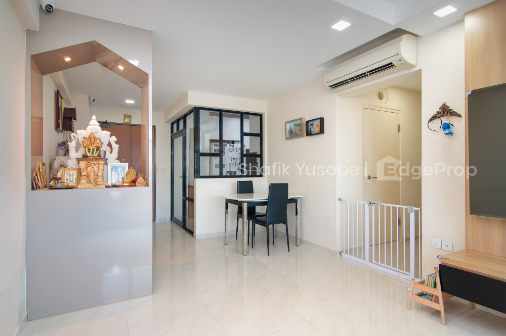 489A CHOA CHU KANG AVENUE 5 photo 3
