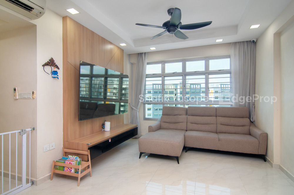 489A CHOA CHU KANG AVENUE 5 photo 4