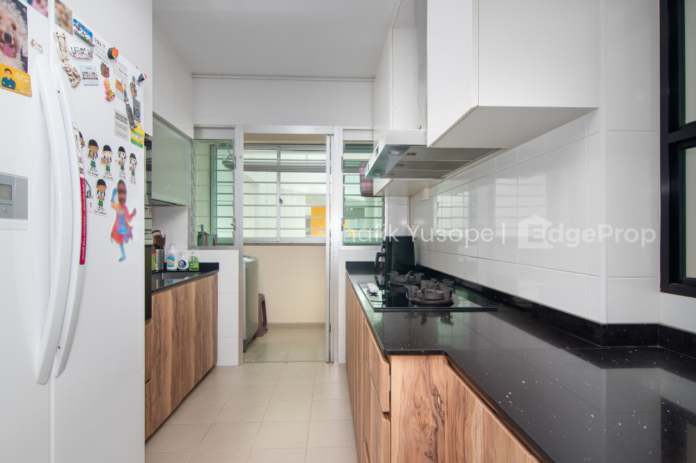 489A CHOA CHU KANG AVENUE 5 photo 5