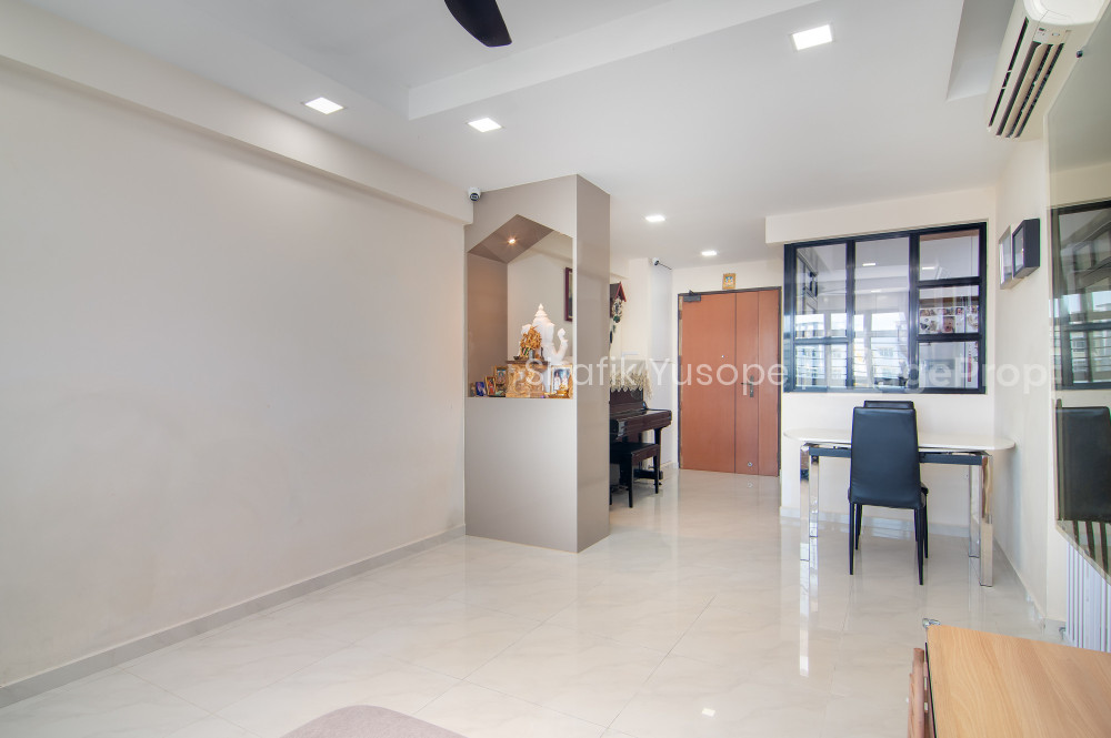 489A CHOA CHU KANG AVENUE 5 photo 6