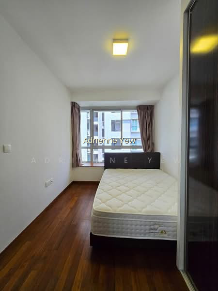 LOFT @ NATHAN photo 2