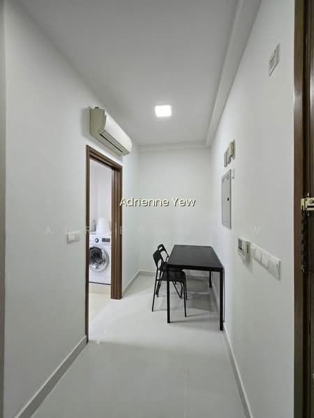 LOFT @ NATHAN photo 3