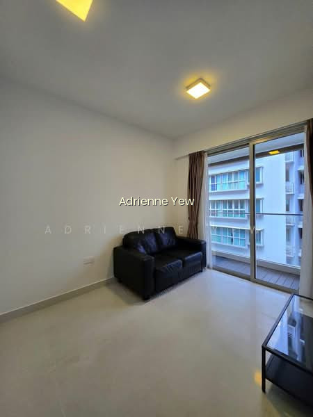 LOFT @ NATHAN photo 4