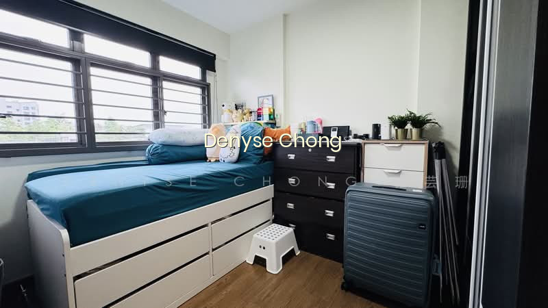 479C YISHUN STREET 42 photo 2
