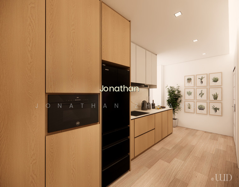 ORCHARD COURT photo 4