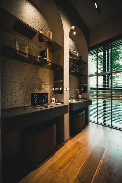 LENTOR MODERN photo 6