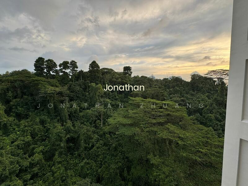 60 TELOK BLANGAH HEIGHTS photo 2