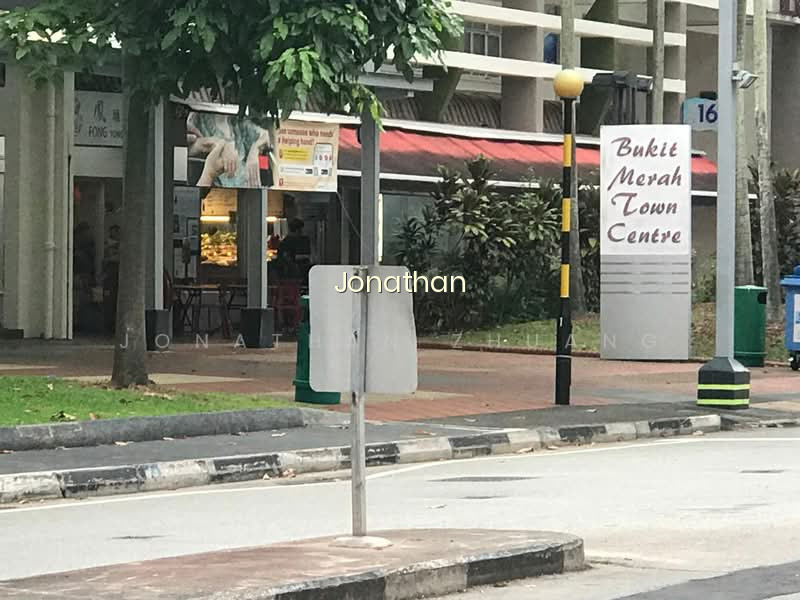 60 TELOK BLANGAH HEIGHTS photo 3