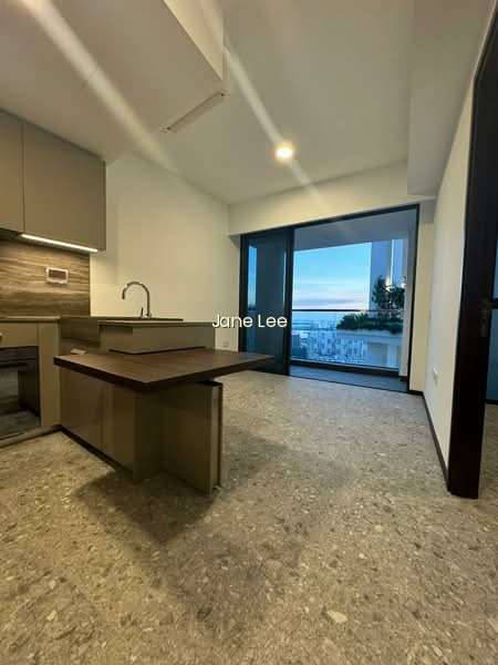ONE PEARL BANK image 1 of 10