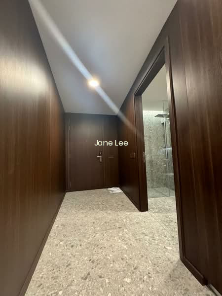 ONE PEARL BANK photo 6