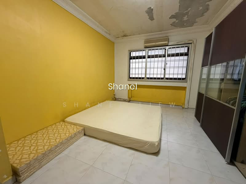 761 WOODLANDS AVENUE 6 photo 2