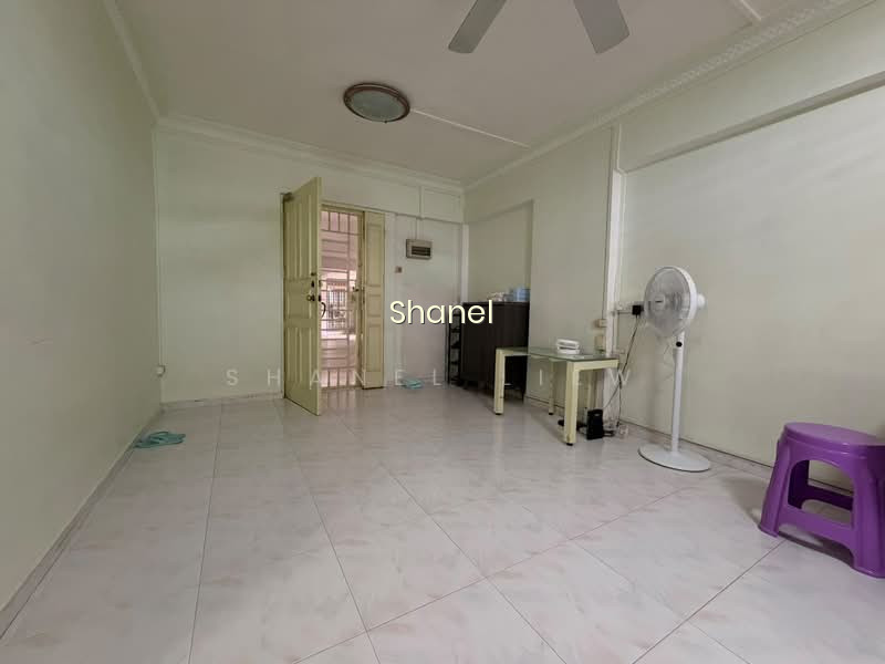 761 WOODLANDS AVENUE 6 photo 3