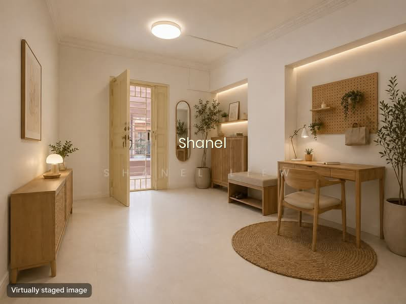 761 WOODLANDS AVENUE 6 photo 4