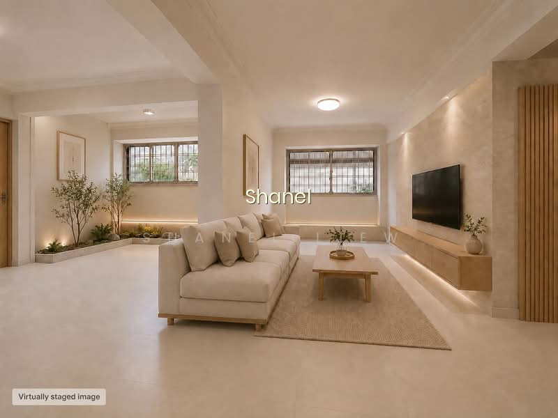 761 WOODLANDS AVENUE 6 photo 5