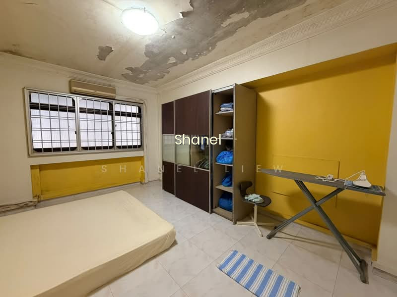 761 WOODLANDS AVENUE 6 photo 6