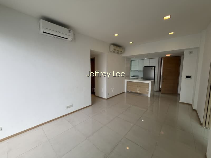 Domain 21 image 1 of 10