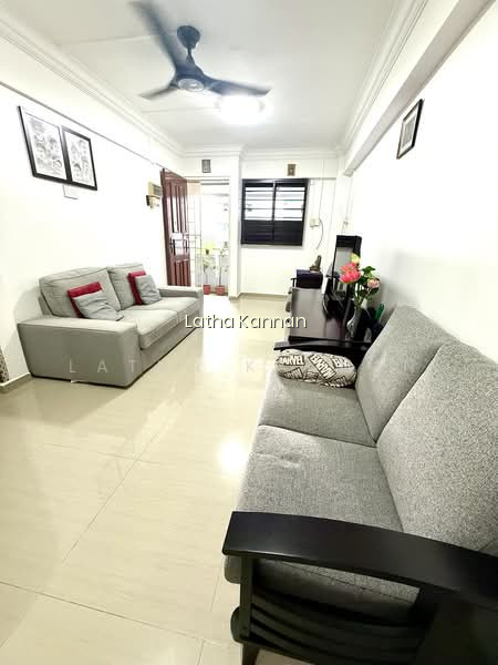 303 CLEMENTI AVENUE 4 image 1 of 10