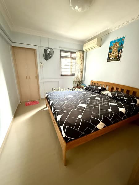 303 CLEMENTI AVENUE 4 photo 2