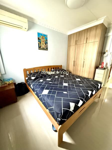 303 CLEMENTI AVENUE 4 photo 3