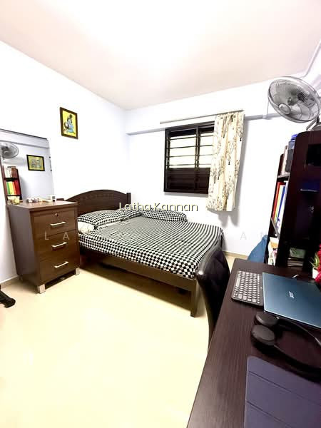 303 CLEMENTI AVENUE 4 photo 4