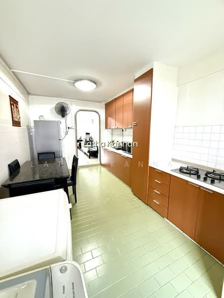 303 CLEMENTI AVENUE 4 photo 5