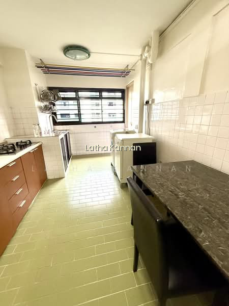 303 CLEMENTI AVENUE 4 photo 6