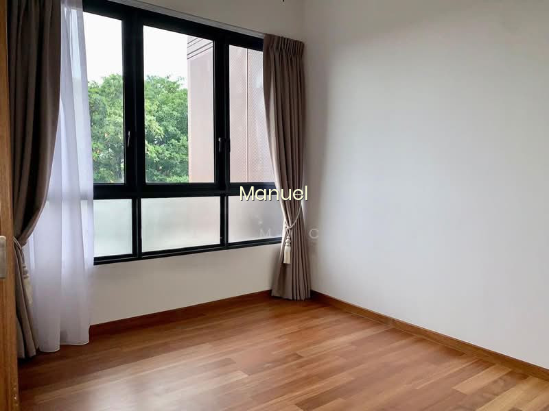 FOURTH AVENUE RESIDENCES photo 2