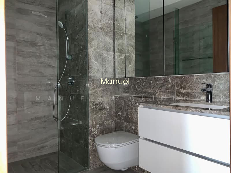 FOURTH AVENUE RESIDENCES photo 3