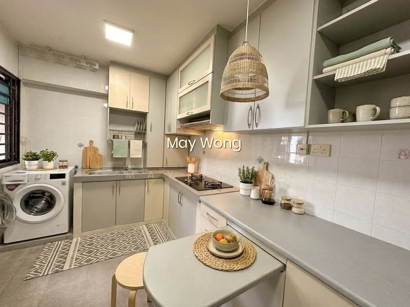 686D CHOA CHU KANG CRESCENT image 1 of 7