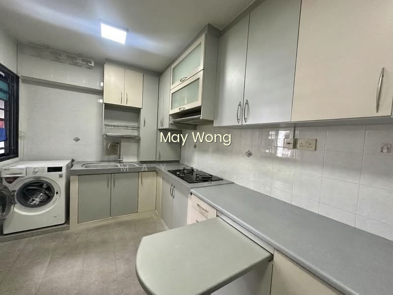 686D CHOA CHU KANG CRESCENT photo 2