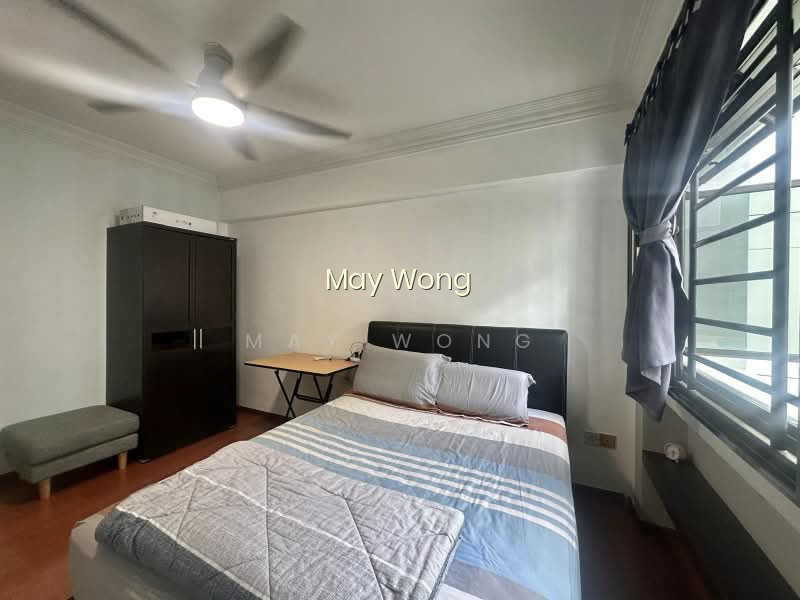 686D CHOA CHU KANG CRESCENT photo 3