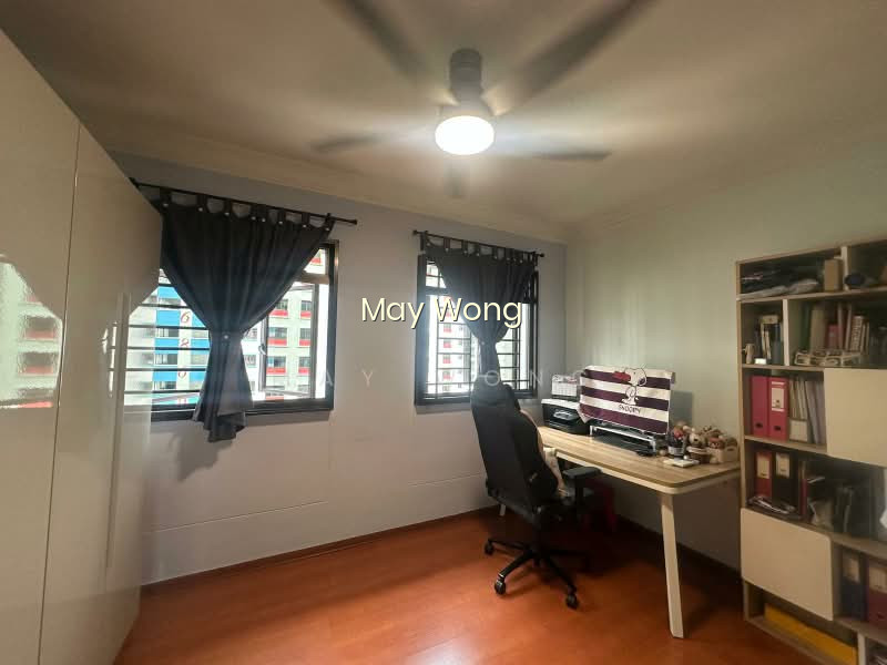 686D CHOA CHU KANG CRESCENT photo 4