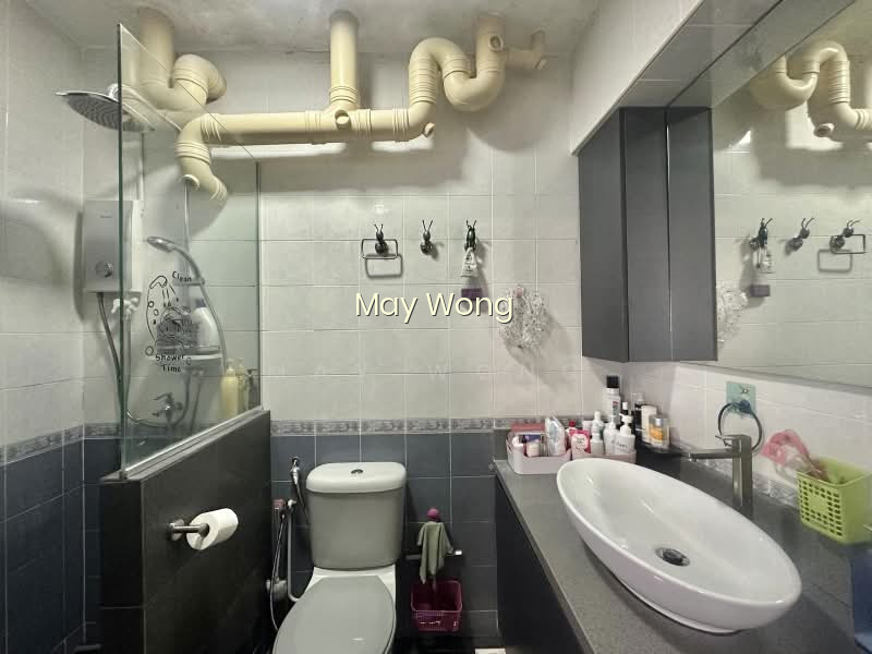 686D CHOA CHU KANG CRESCENT photo 5