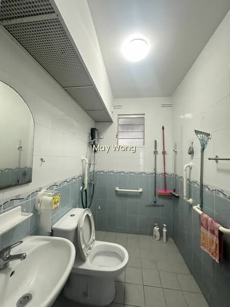 3C UPPER BOON KENG ROAD image 1 of 1