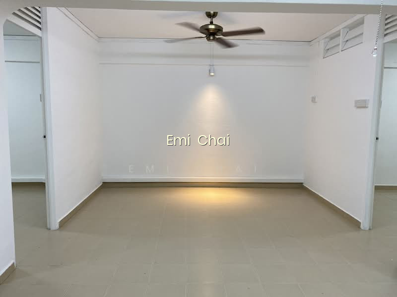 258 TAMPINES STREET 21 image 1 of 10