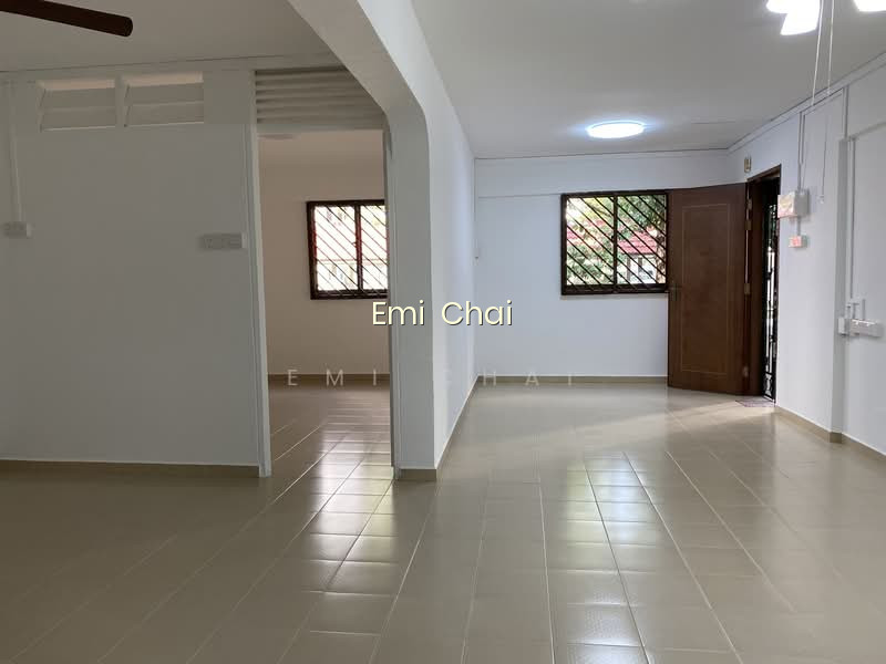 258 TAMPINES STREET 21 photo 2