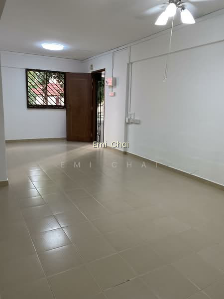 258 TAMPINES STREET 21 photo 3