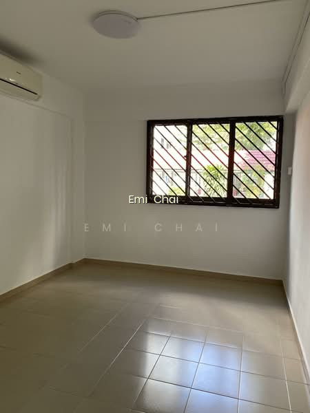 258 TAMPINES STREET 21 photo 4
