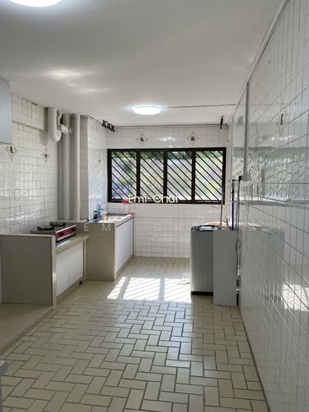 258 TAMPINES STREET 21 photo 5