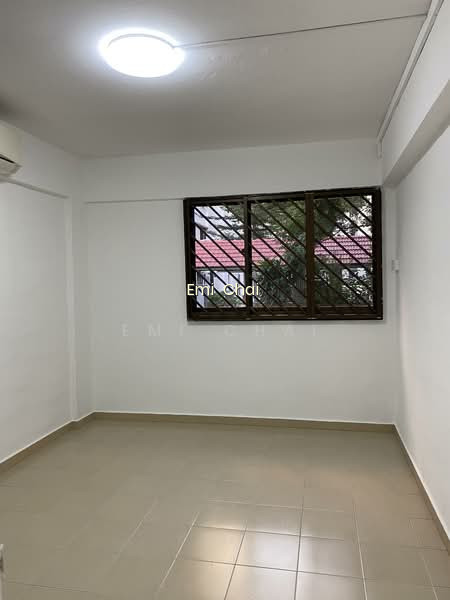 258 TAMPINES STREET 21 photo 6
