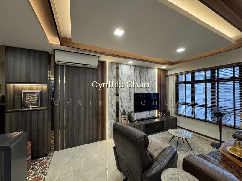 107A BIDADARI PARK DRIVE image 1 of 10