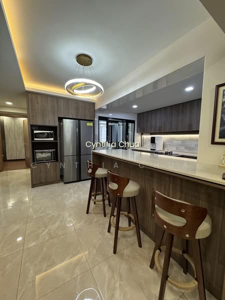 107A BIDADARI PARK DRIVE photo 2