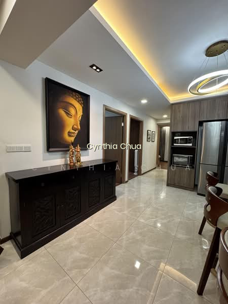 107A BIDADARI PARK DRIVE photo 3
