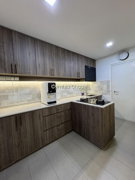 107A BIDADARI PARK DRIVE photo 4